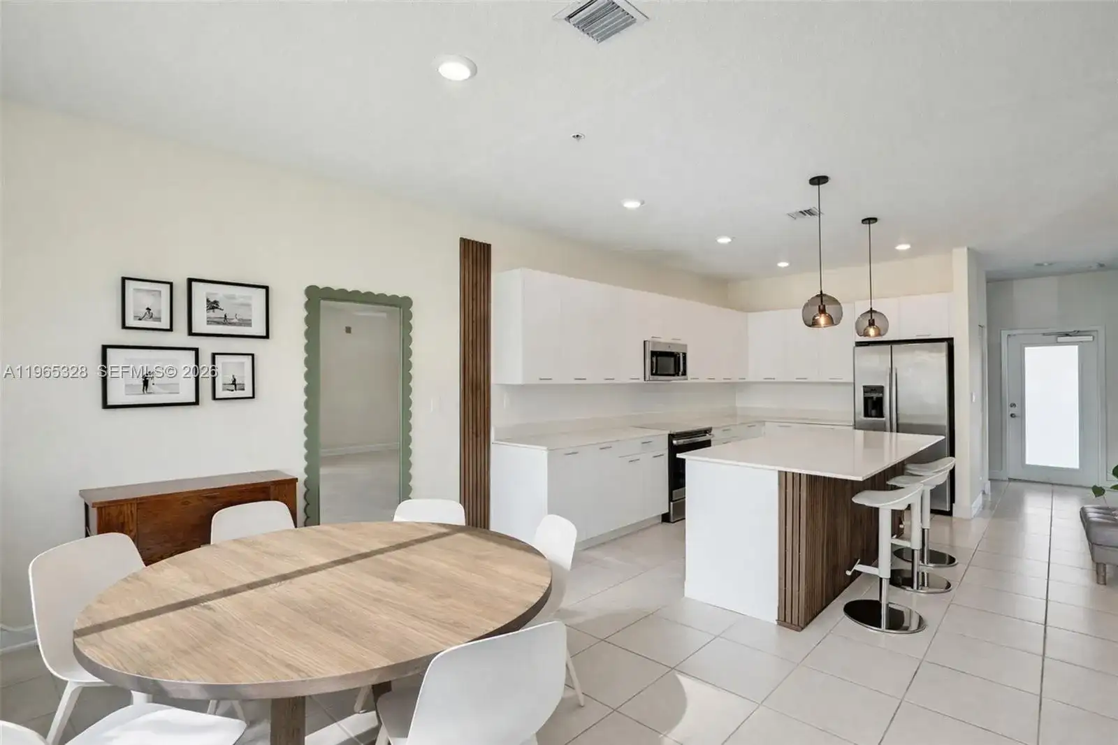 8001 NW 41st St # 109, Doral FL 33166 photo 3