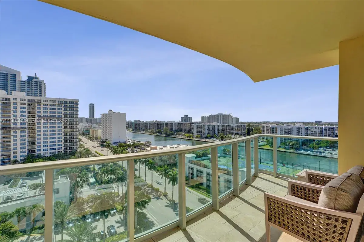 2501 S Ocean Dr # 1235, Hollywood FL 33019