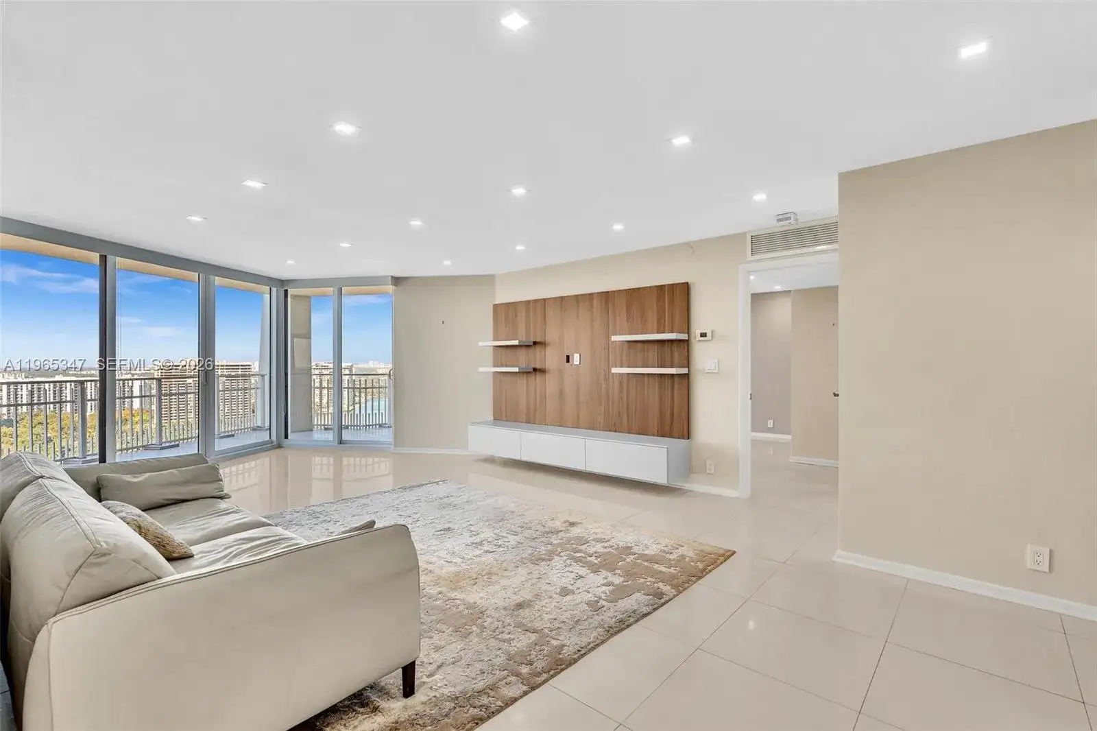 4000 Towerside Ter, Miami FL 33138 photo 4