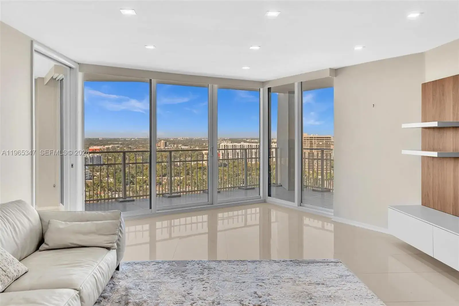 4000 Towerside Ter, Miami FL 33138 photo 5