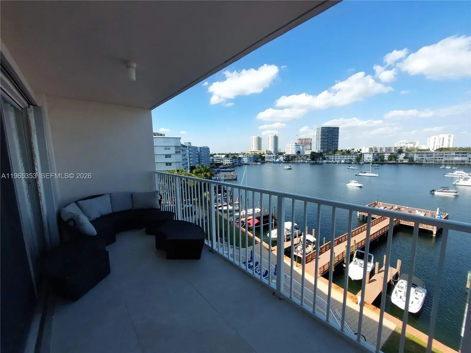 400 Golden Isles Dr # 47, Hallandale Beach FL 33009
