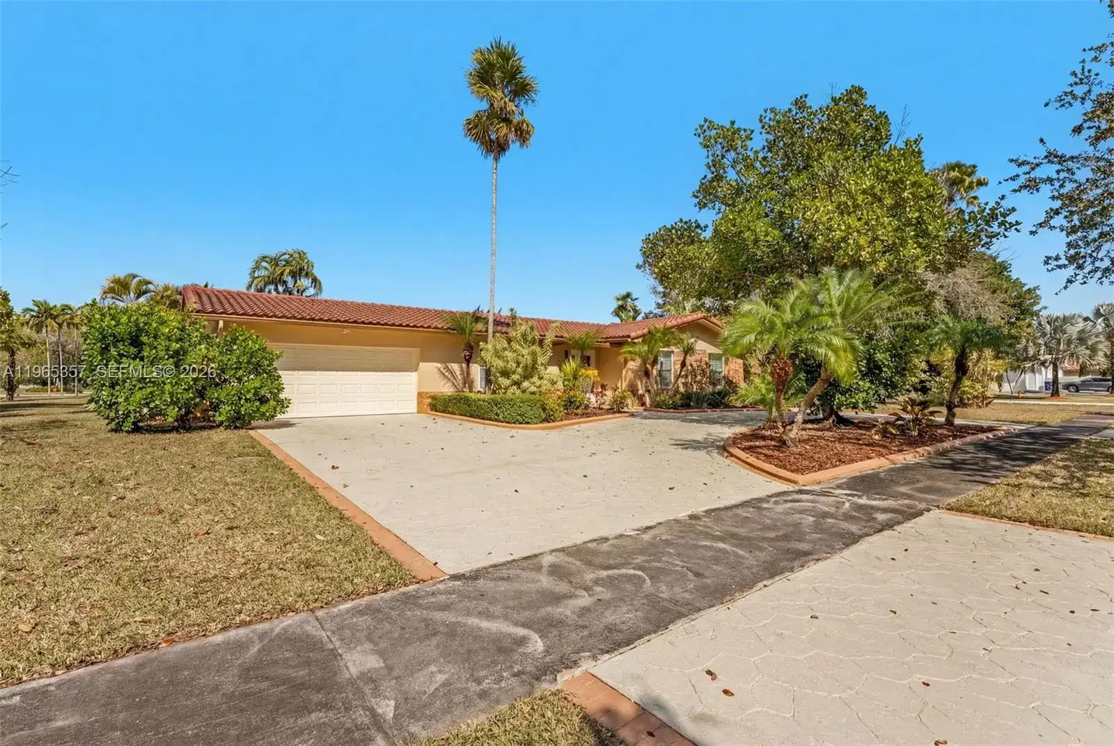 11201 SW 136th St, Miami FL 33176 photo 3
