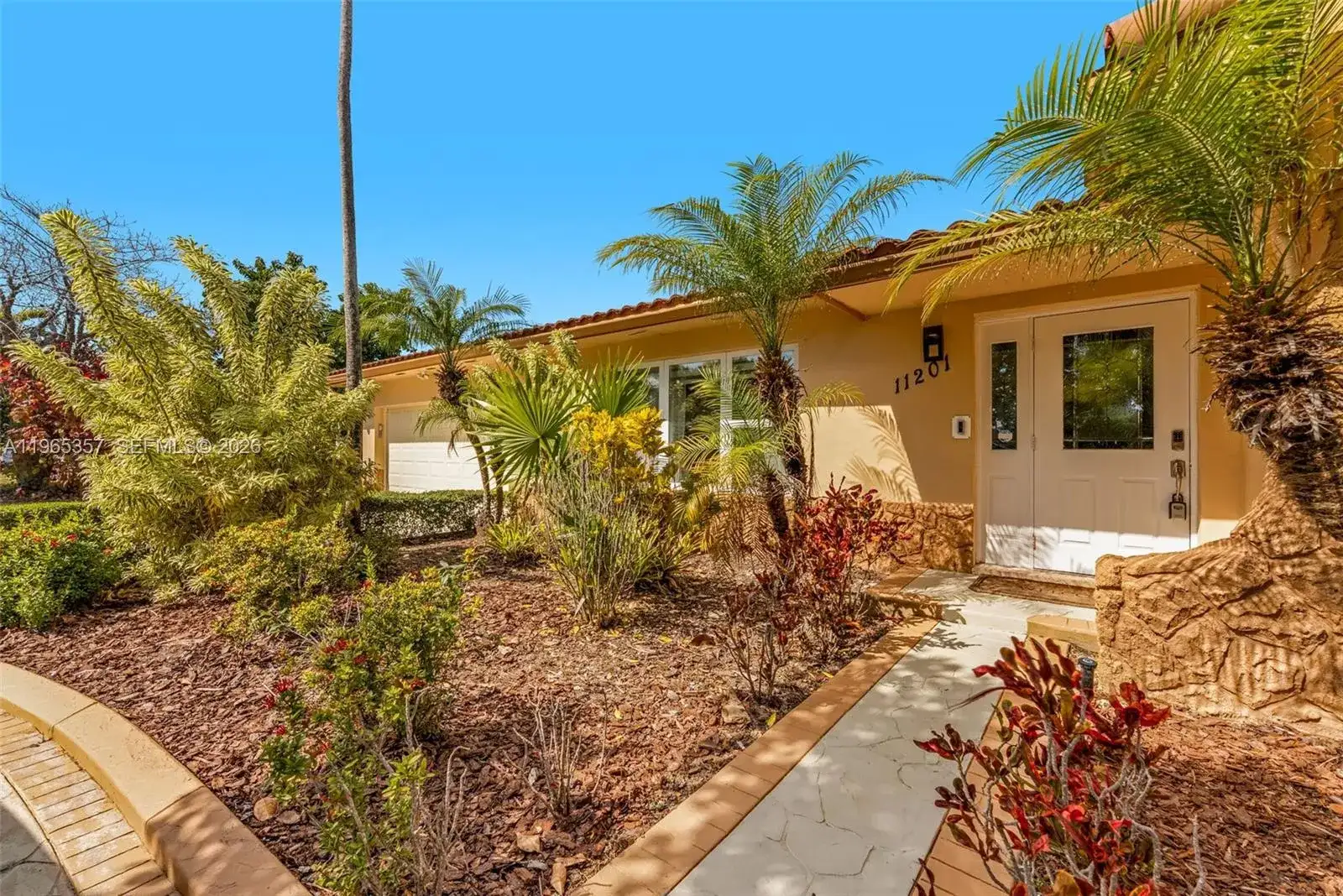 11201 SW 136th St, Miami FL 33176 photo 5