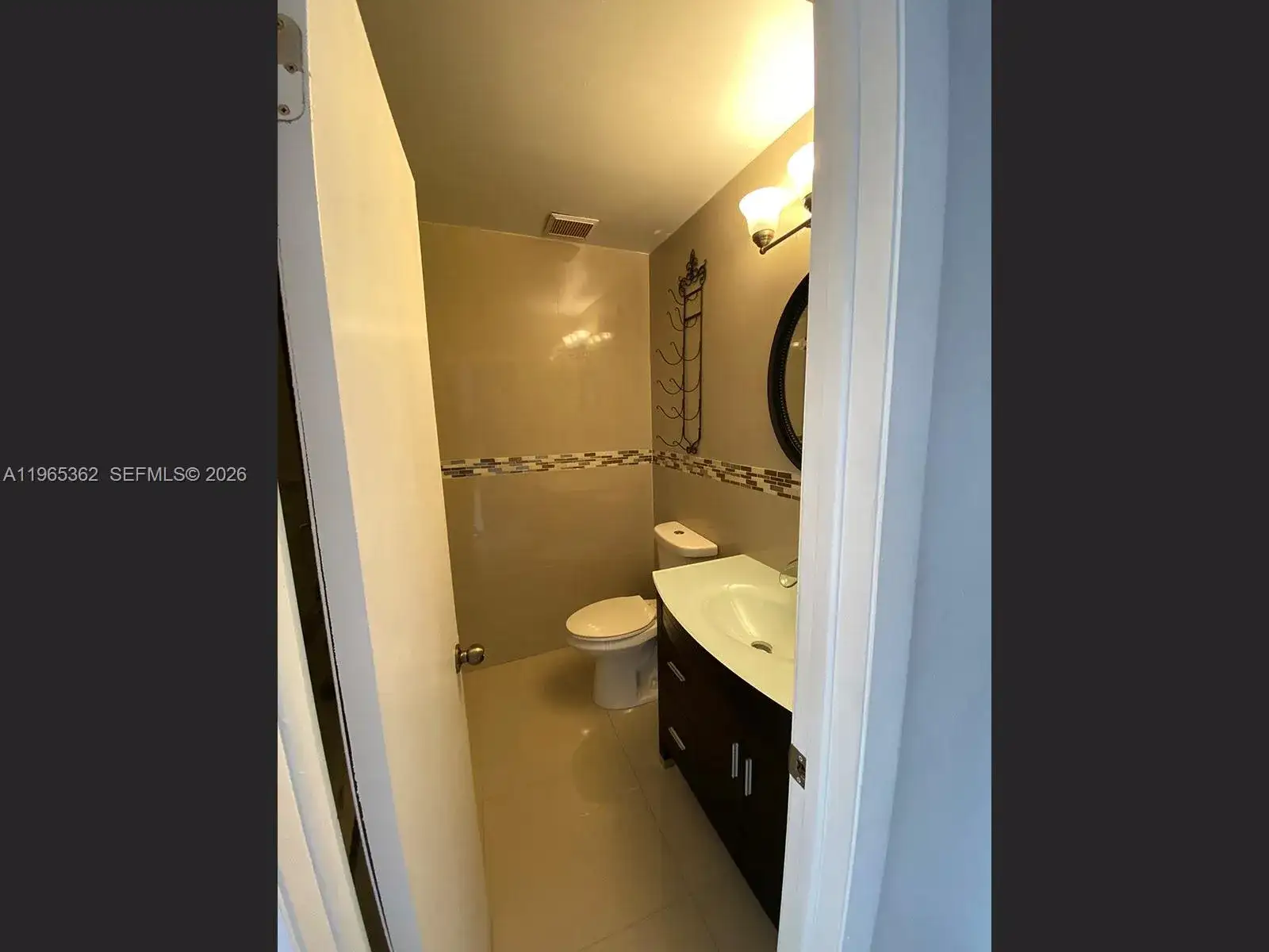 8031 NW 8th St # 17, Miami FL 33126 photo 5