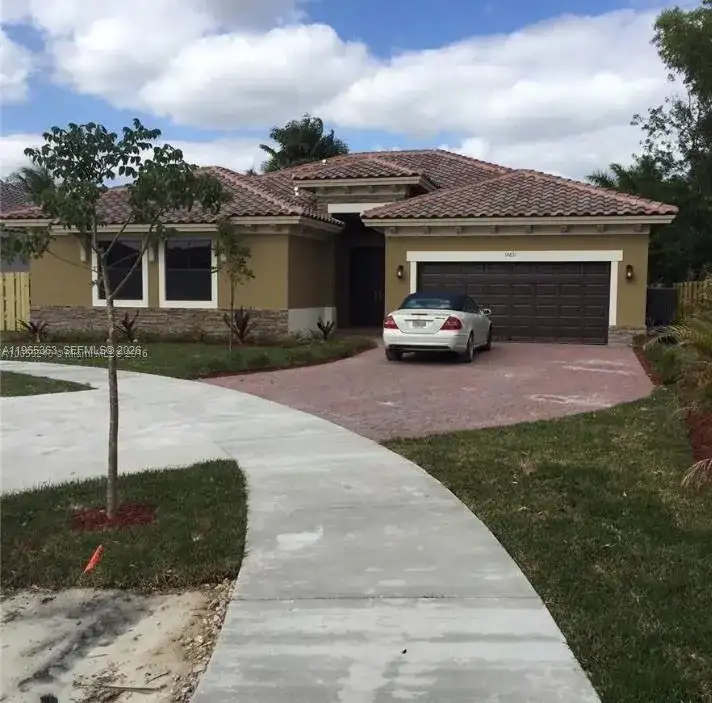 14831 SW 33rd Ter # 0, Miami FL 33185 photo 4