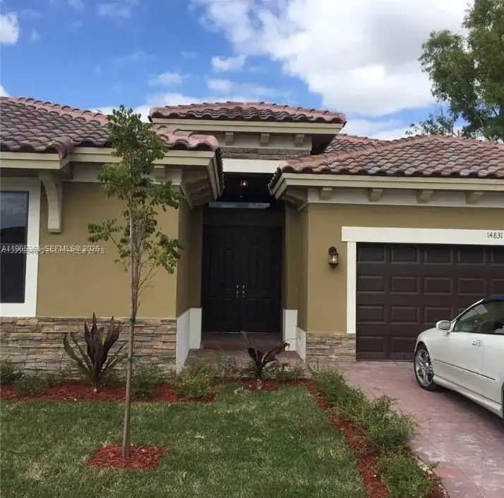 14831 SW 33rd Ter # 0, Miami FL 33185 photo 5