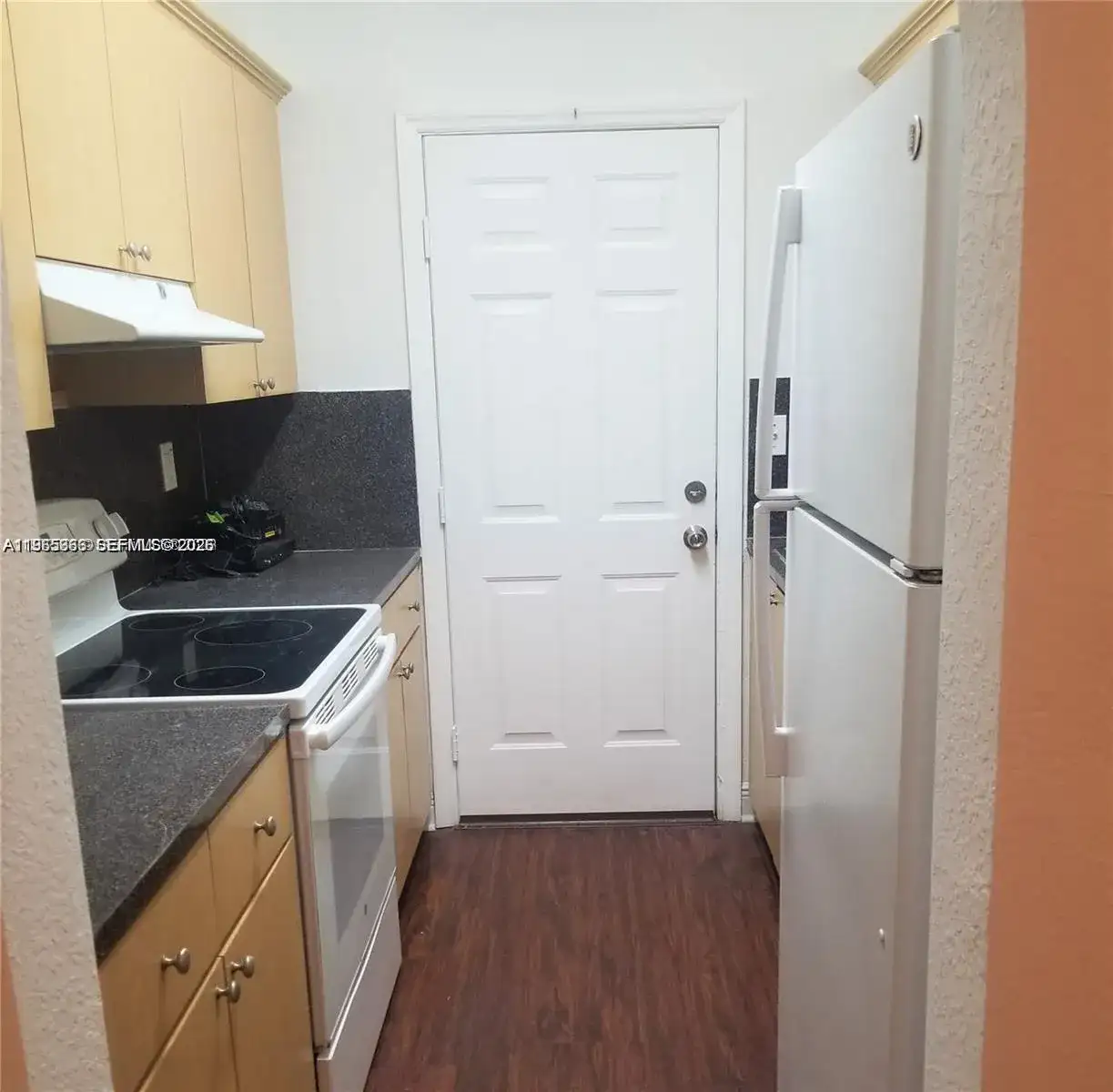 941 NE 169th St # 216, North Miami Beach FL 33162 photo 4