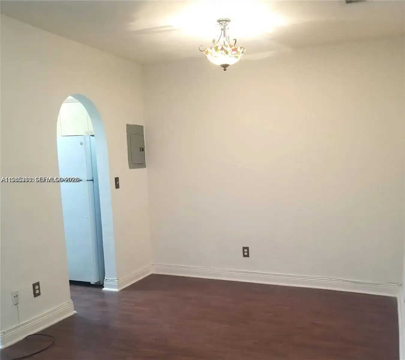 941 NE 169th St # 216, North Miami Beach FL 33162 photo 5