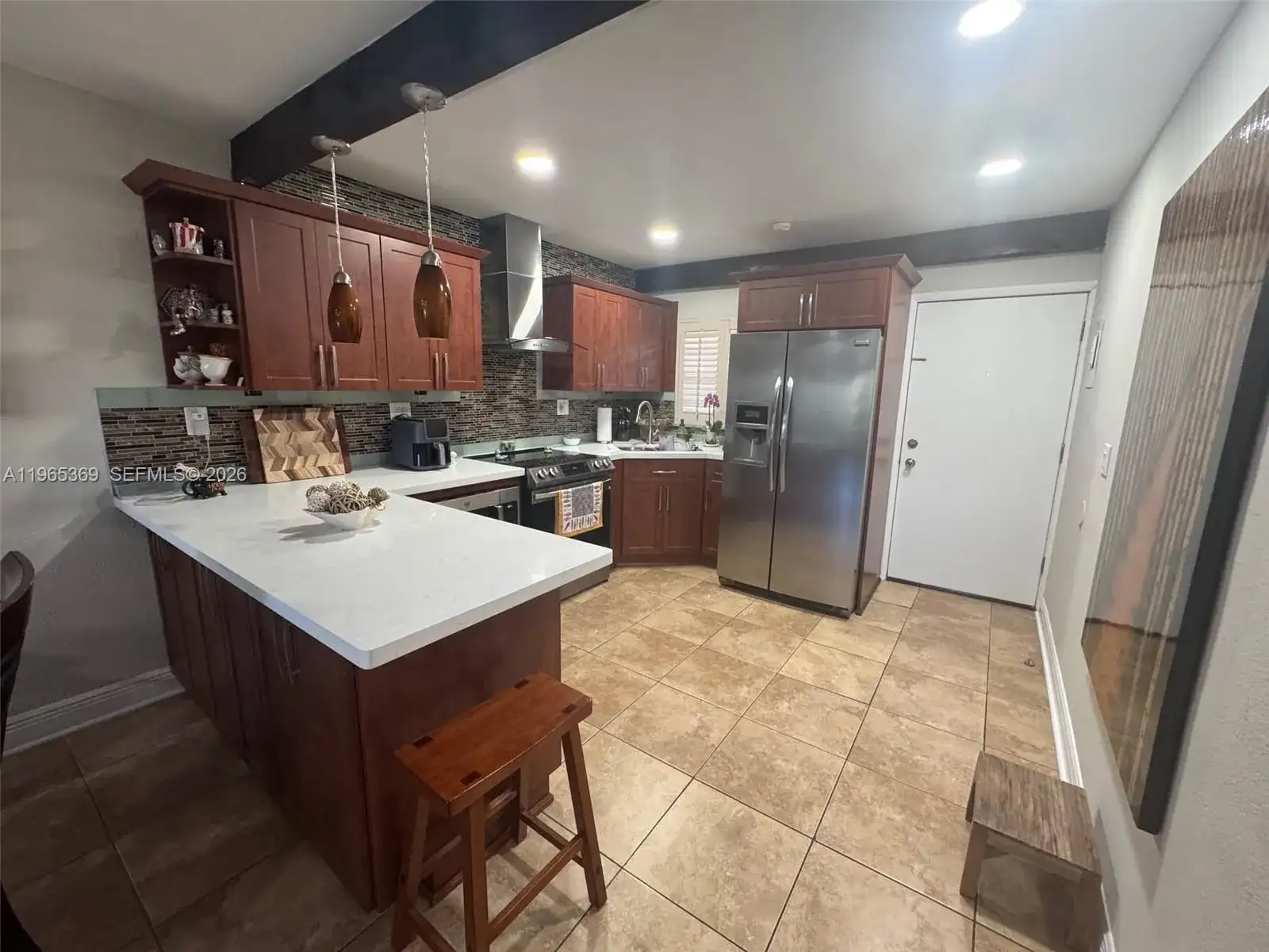 5500 SW 77th Ct # 305, Miami FL 33155 photo 2