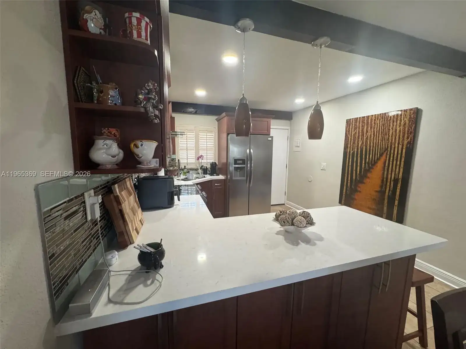 5500 SW 77th Ct # 305, Miami FL 33155 photo 3