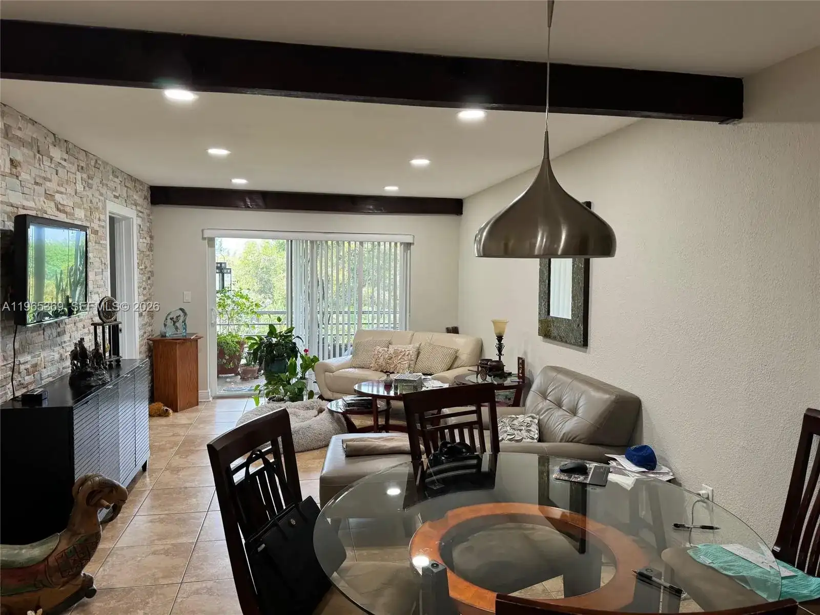 5500 SW 77th Ct # 305, Miami FL 33155 photo 5
