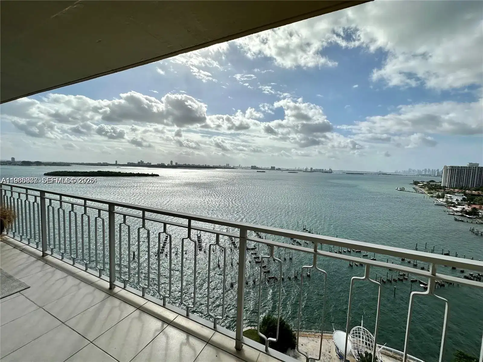 11111 Biscayne Blvd # 18E, Miami FL 33181 photo 4