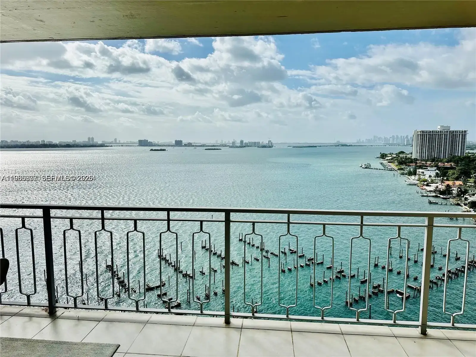 11111 Biscayne Blvd # 18E, Miami FL 33181 photo 5