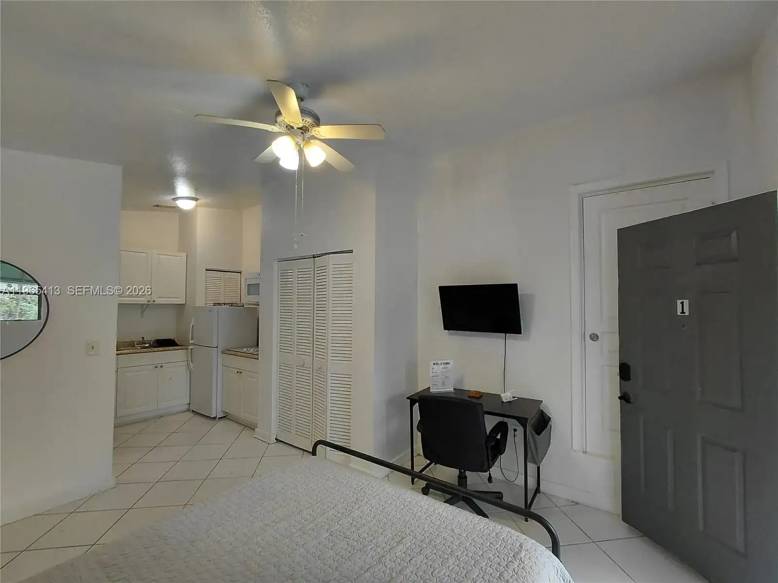 1050 NE 82nd St # 1, Miami FL 33138 photo 2