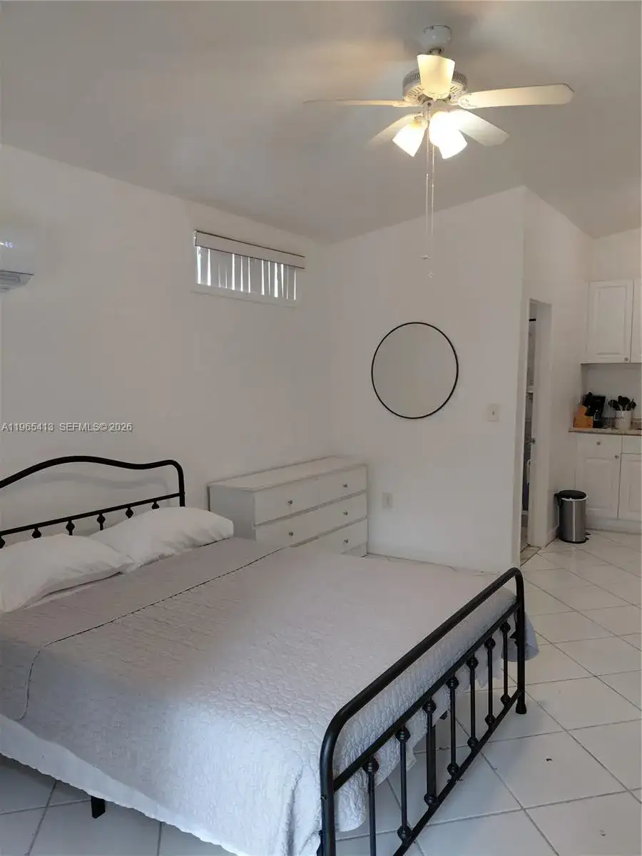1050 NE 82nd St # 1, Miami FL 33138 photo 3