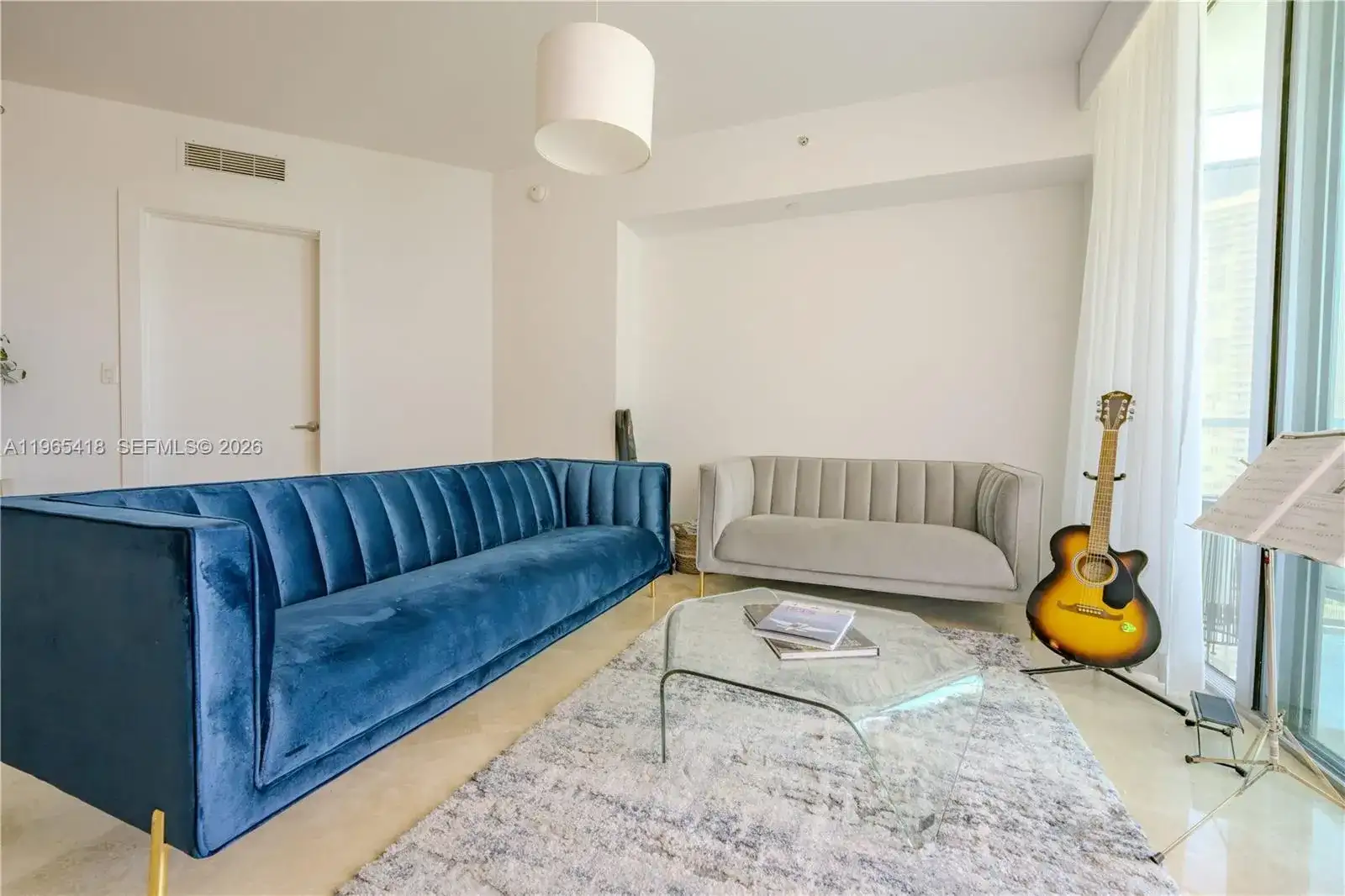 350 S MIAMI AVE # 3203, Miami FL 33130 photo 2