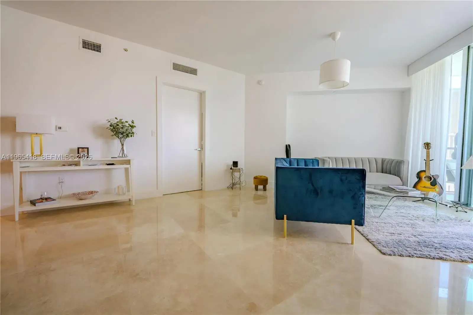 350 S MIAMI AVE # 3203, Miami FL 33130 photo 3