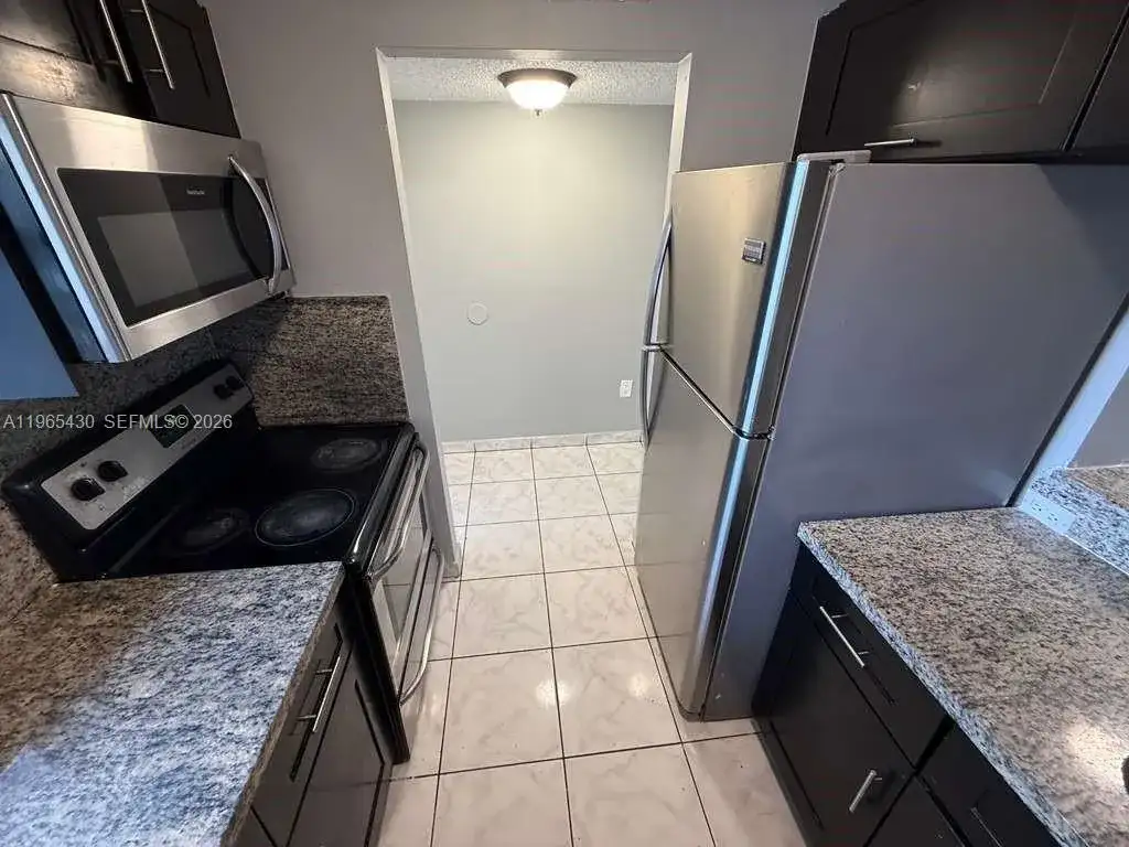 2721 NW 23rd Ct # 4, Miami FL 33142 photo 2