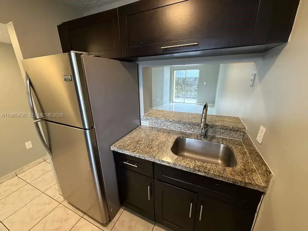 2721 NW 23rd Ct # 4, Miami FL 33142 photo 4