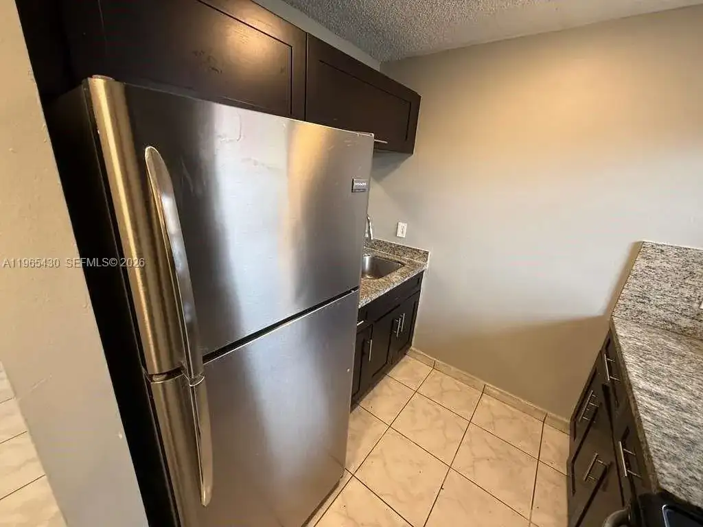 2721 NW 23rd Ct # 4, Miami FL 33142 photo 5