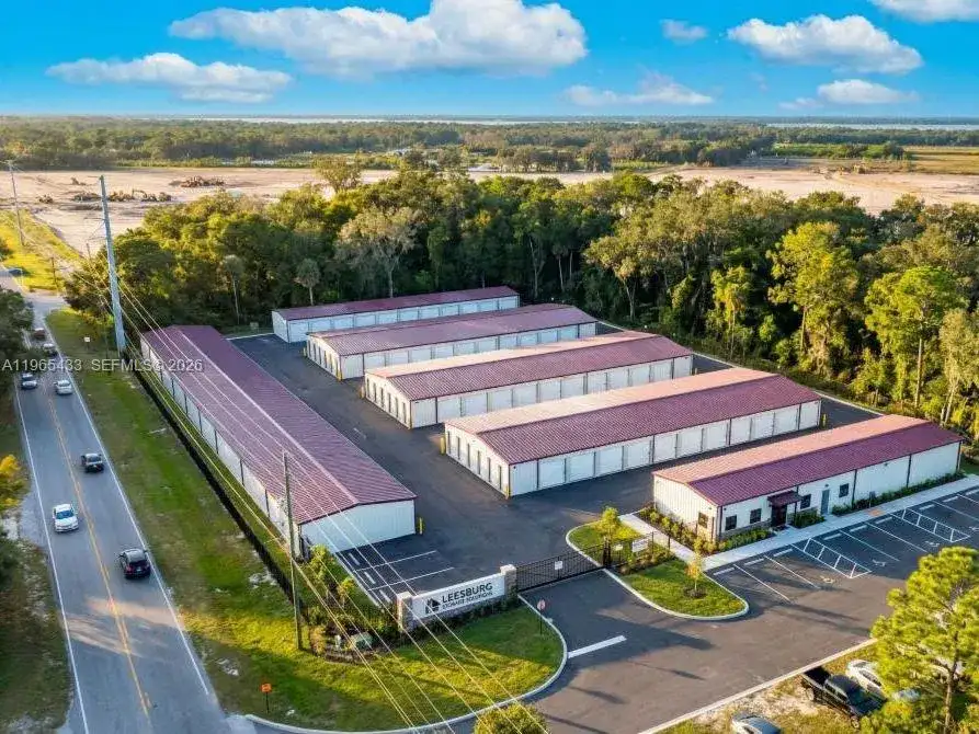9915 County Rd 44, Leesburg, FL, Other City - In The State Of Florida FL 34788 photo 2