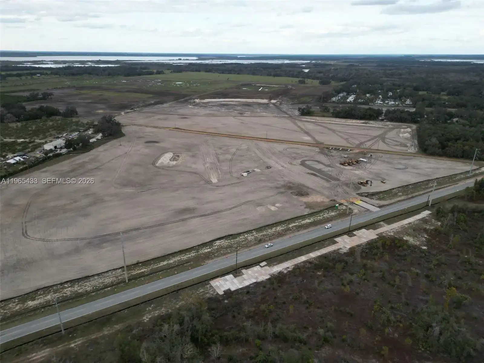 9915 County Rd 44, Leesburg, FL, Other City - In The State Of Florida FL 34788 photo 3