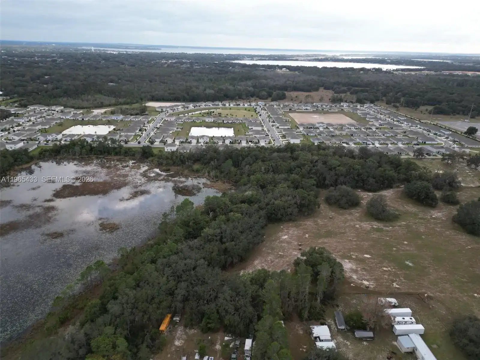 9915 County Rd 44, Leesburg, FL, Other City - In The State Of Florida FL 34788 photo 4