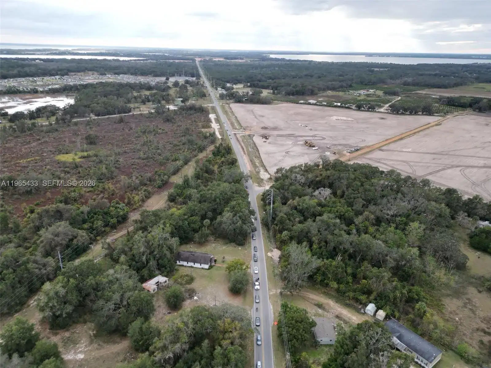 9915 County Rd 44, Leesburg, FL, Other City - In The State Of Florida FL 34788 photo 5