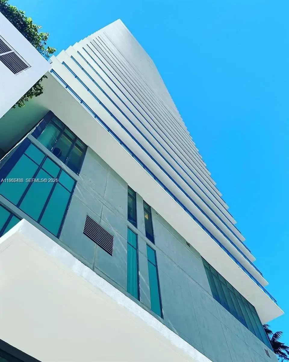 30 Terrace NE 475 # 5, Miami FL 33137