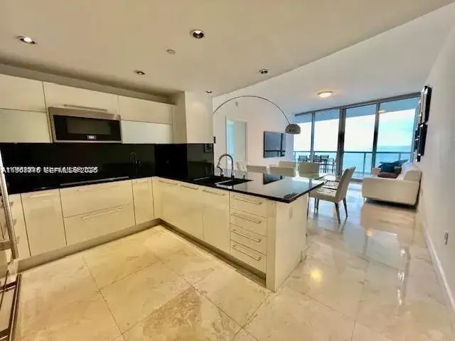 17121 Collins Ave # 1007, Sunny Isles Beach FL 33160 photo 2