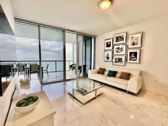 17121 Collins Ave # 1007, Sunny Isles Beach FL 33160 photo 4
