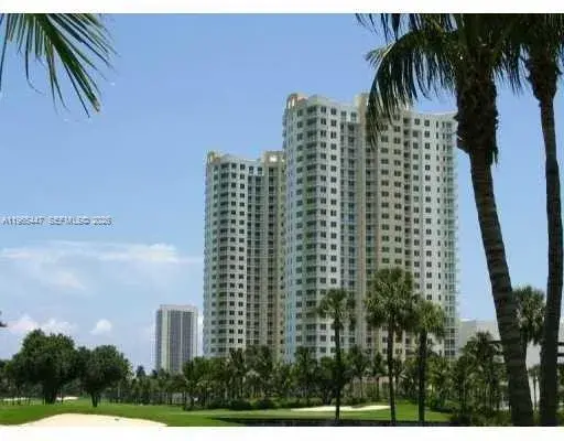 1755 E Hallandale Beach Blvd # 406E, Hallandale Beach FL 33009