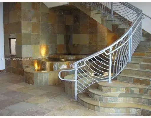 1755 E Hallandale Beach Blvd # 406E, Hallandale Beach FL 33009 photo 2