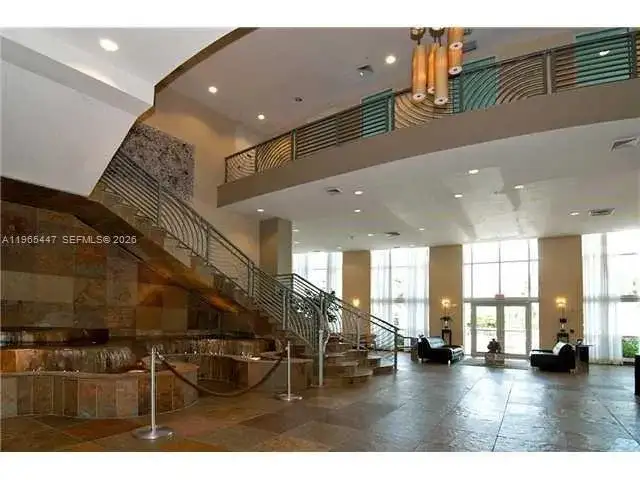 1755 E Hallandale Beach Blvd # 406E, Hallandale Beach FL 33009 photo 3