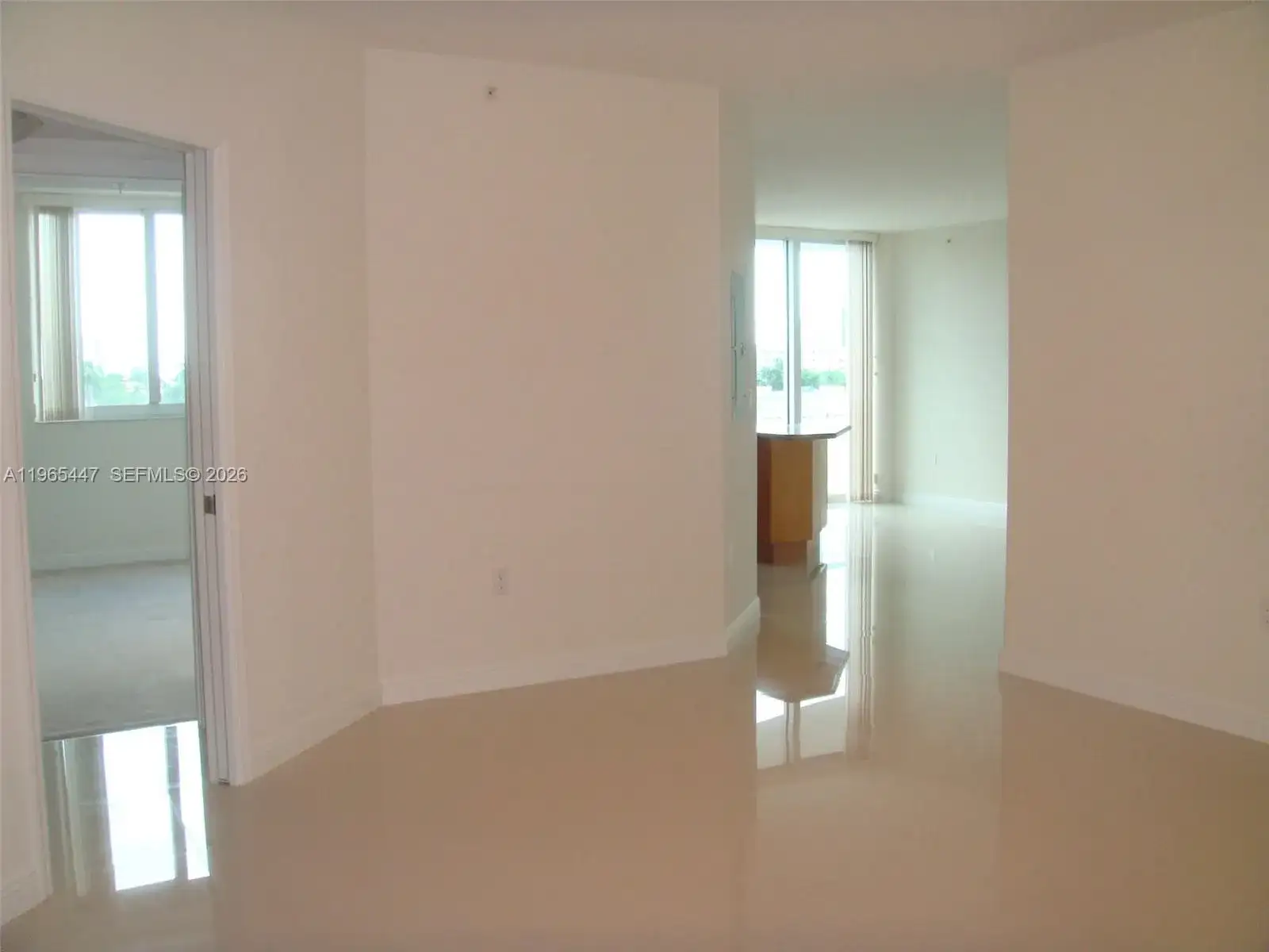 1755 E Hallandale Beach Blvd # 406E, Hallandale Beach FL 33009 photo 4