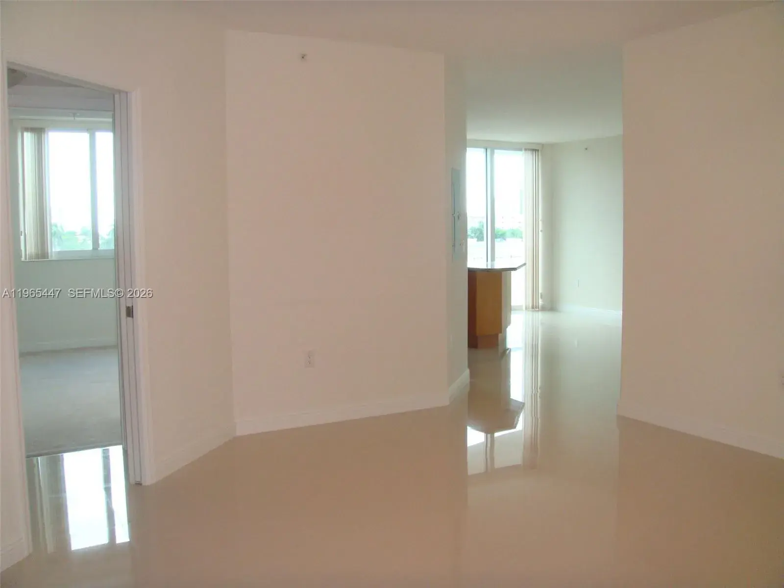 1755 E Hallandale Beach Blvd # 406E, Hallandale Beach FL 33009