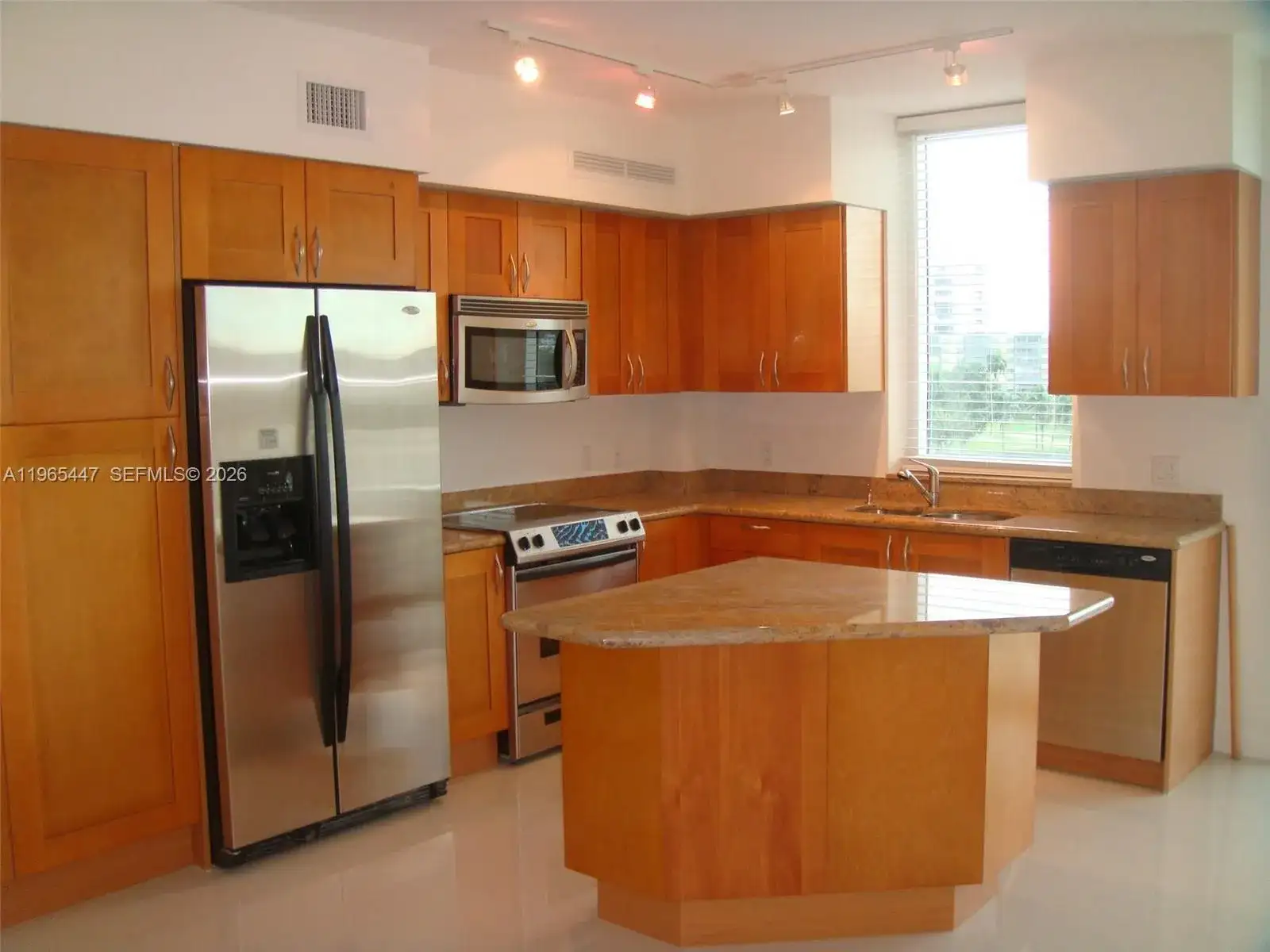 1755 E Hallandale Beach Blvd # 406E, Hallandale Beach FL 33009 photo 5