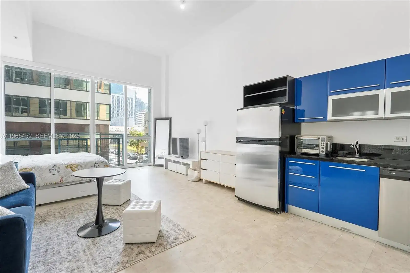 253 NE 2nd St # 223, Miami FL 33132 photo 2