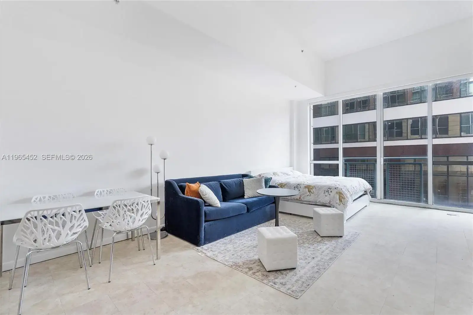 253 NE 2nd St # 223, Miami FL 33132 photo 4