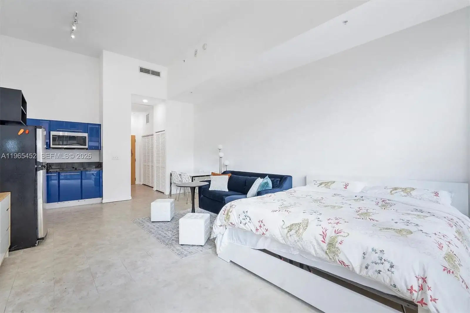 253 NE 2nd St # 223, Miami FL 33132 photo 5
