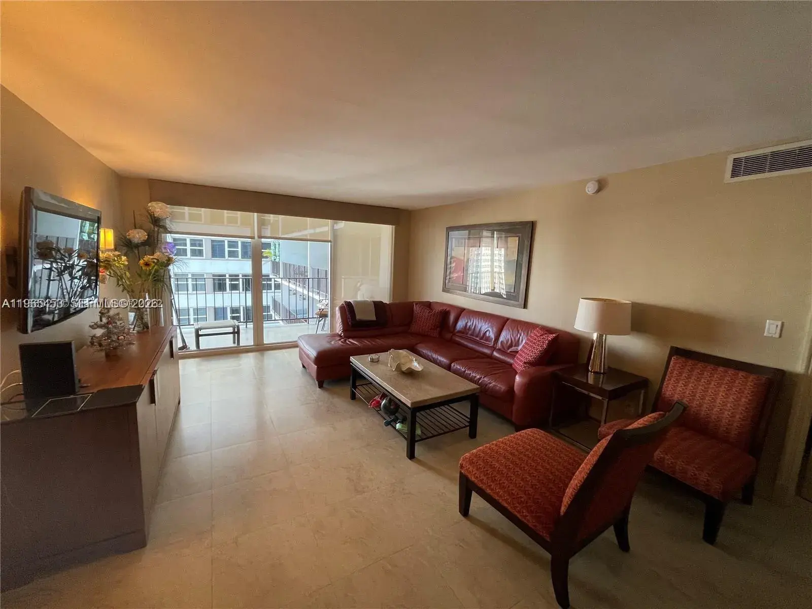 2030 S Ocean Dr # 1404, Hallandale Beach FL 33009