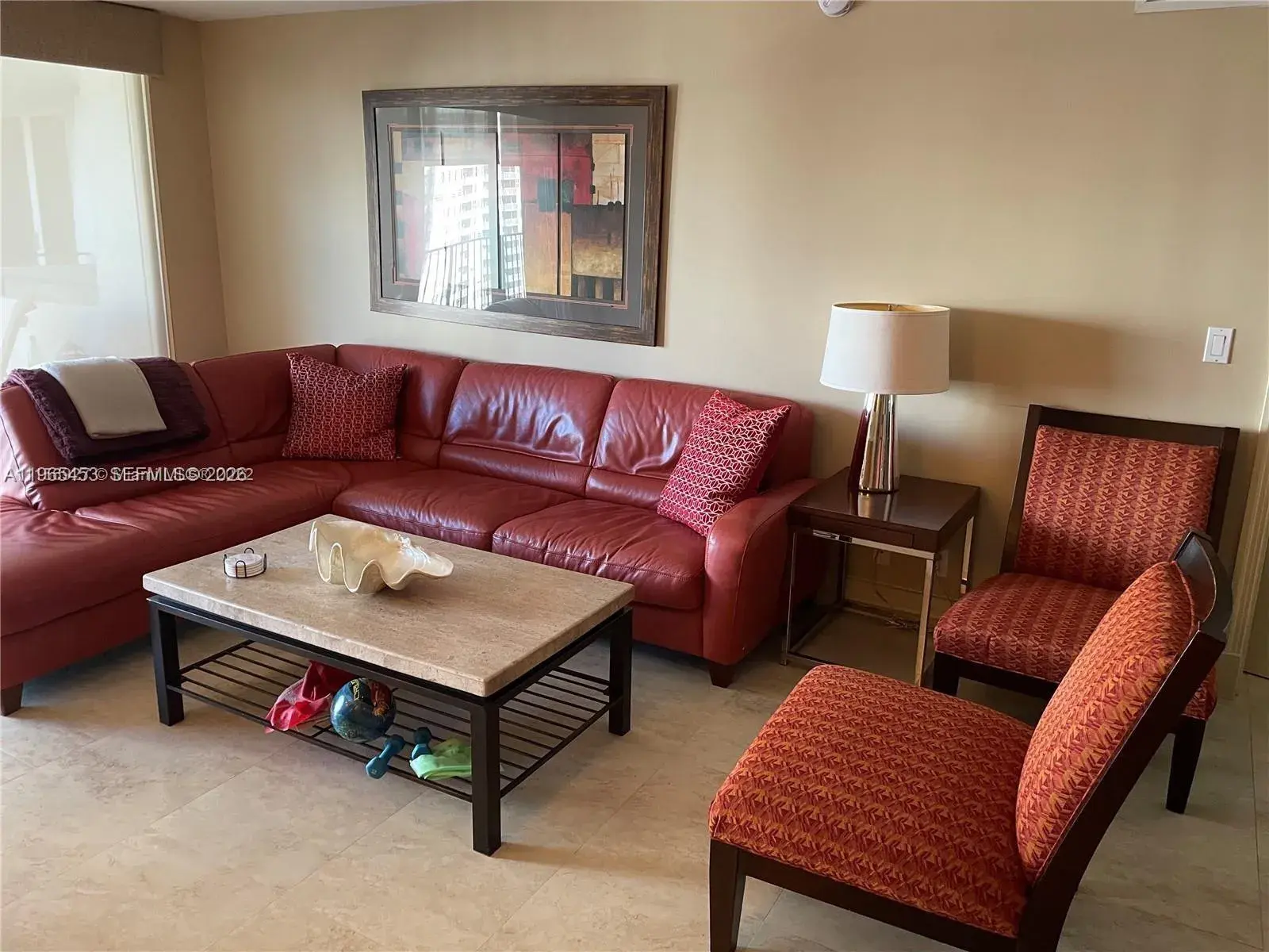 2030 S Ocean Dr # 1404, Hallandale Beach FL 33009