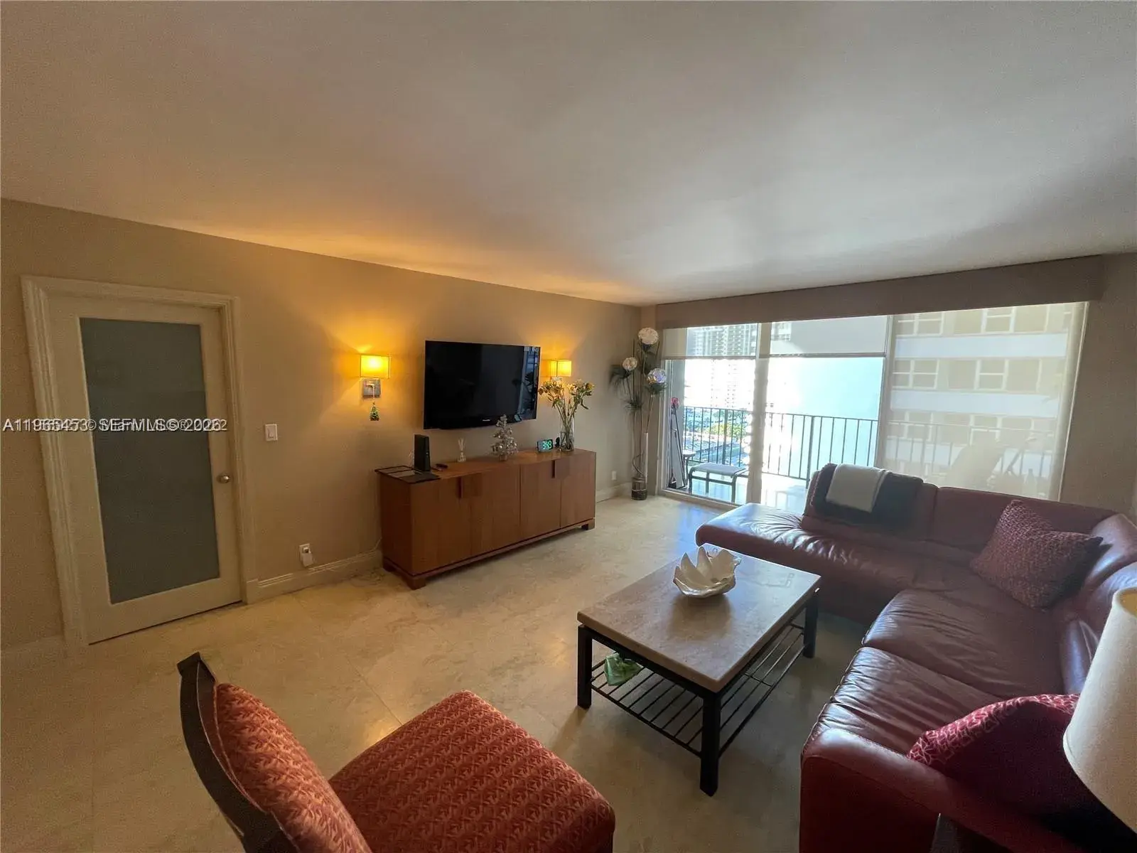 2030 S Ocean Dr # 1404, Hallandale Beach FL 33009