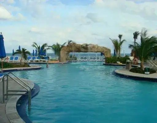 18001 Collins Ave # 2706, Sunny Isles Beach FL 33160 photo 3