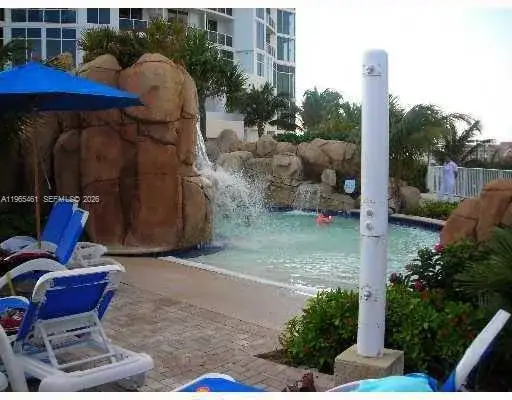 18001 Collins Ave # 2706, Sunny Isles Beach FL 33160 photo 4