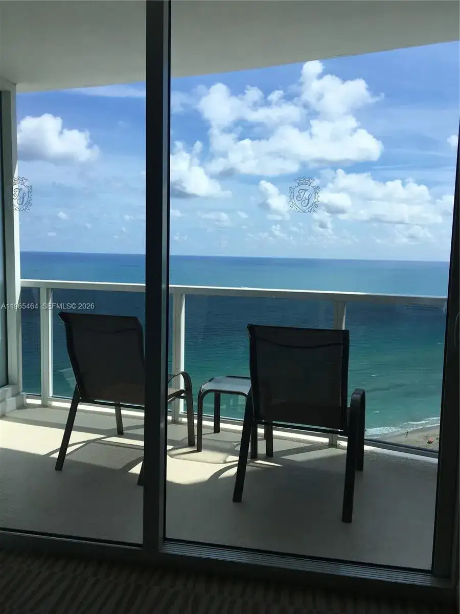 18001 Collins Ave # 2306, Sunny Isles Beach FL 33160 photo 5