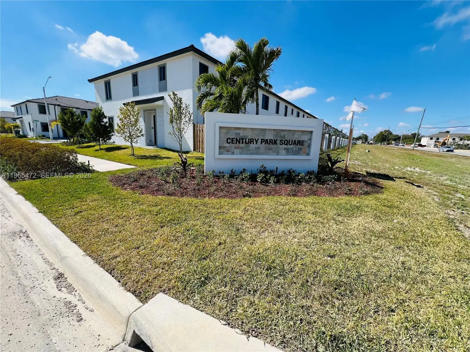 18933 SW 344th Ter, Homestead FL 33034 photo 2