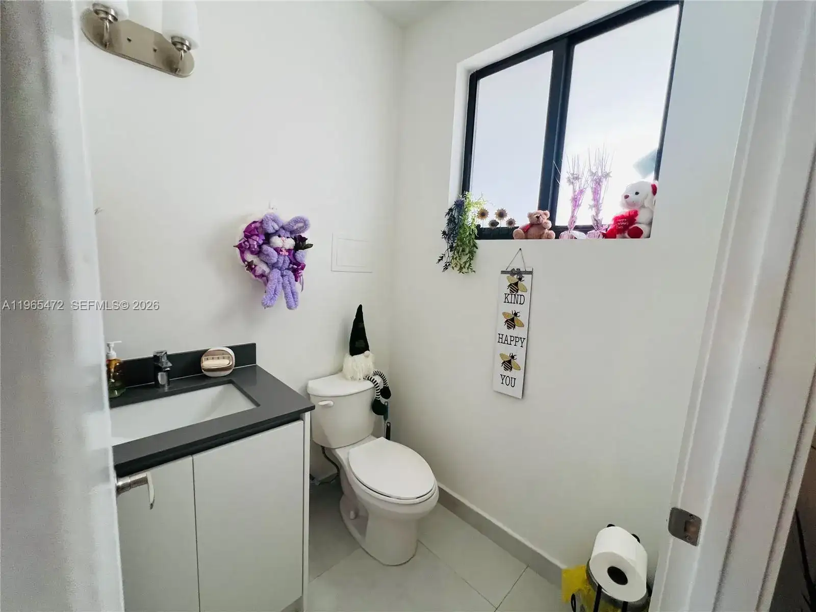 18933 SW 344th Ter, Homestead FL 33034 photo 4