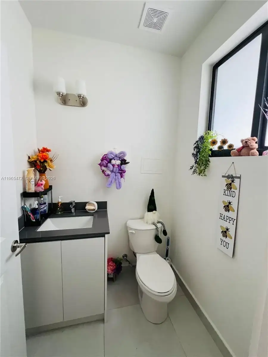 18933 SW 344th Ter, Homestead FL 33034 photo 5