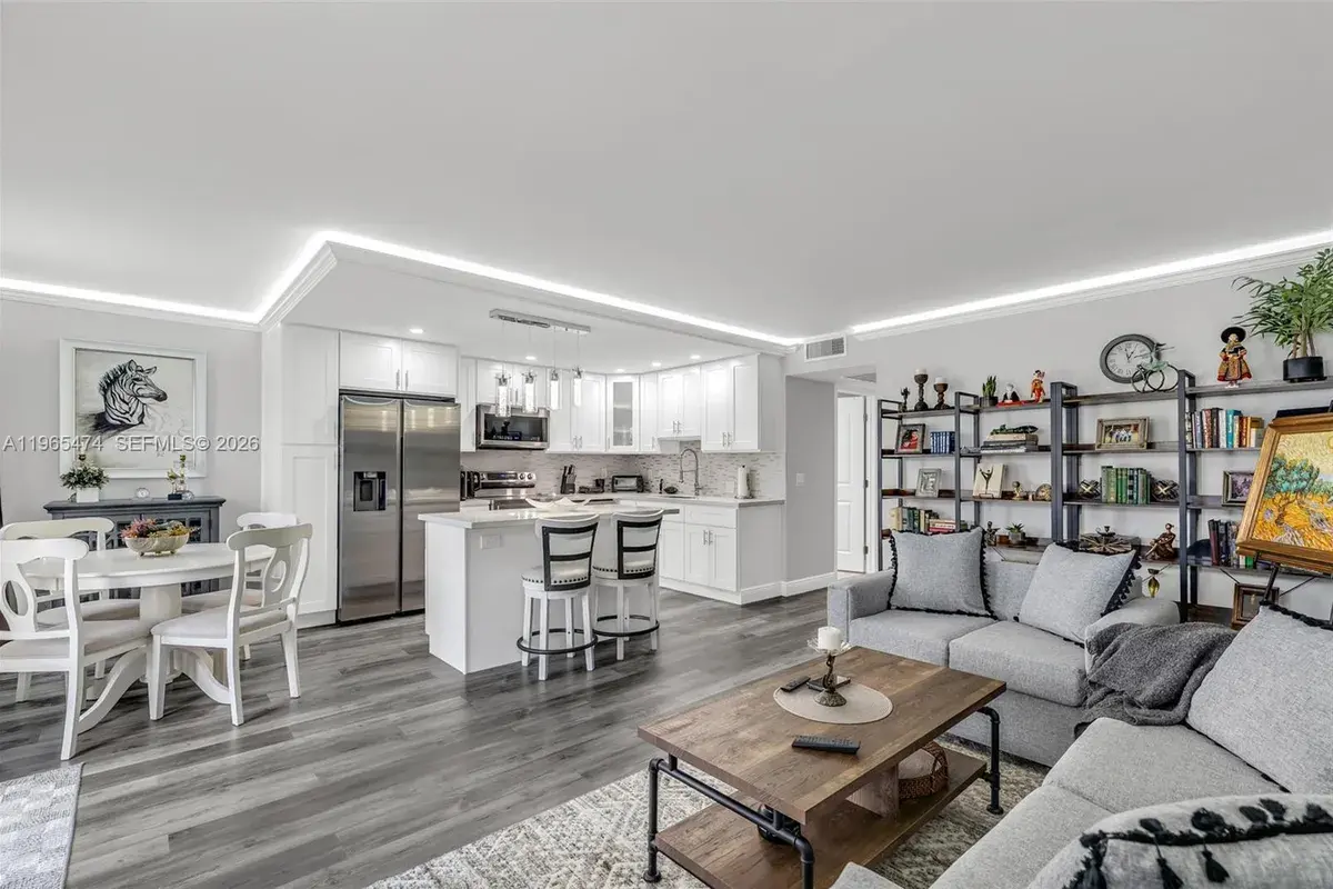 152 Dorset D # 152, Boca Raton FL 33434